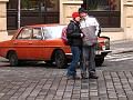 Praga_Jarka (51)
